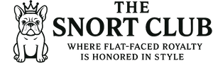 The Snort Club