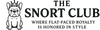 The Snort Club
