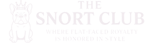 The Snort Club