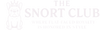 The Snort Club